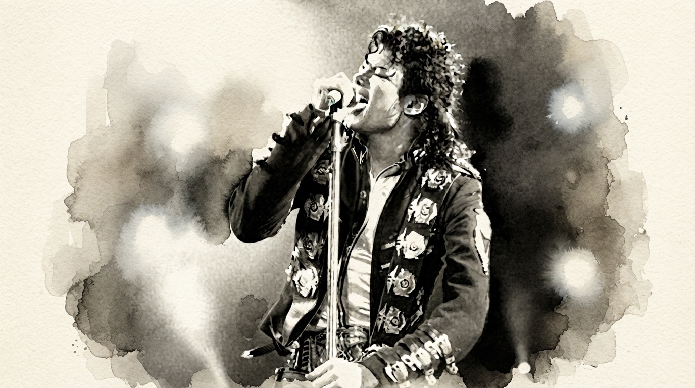 Michael Jackson fue sepultado 70 días después de su muerte