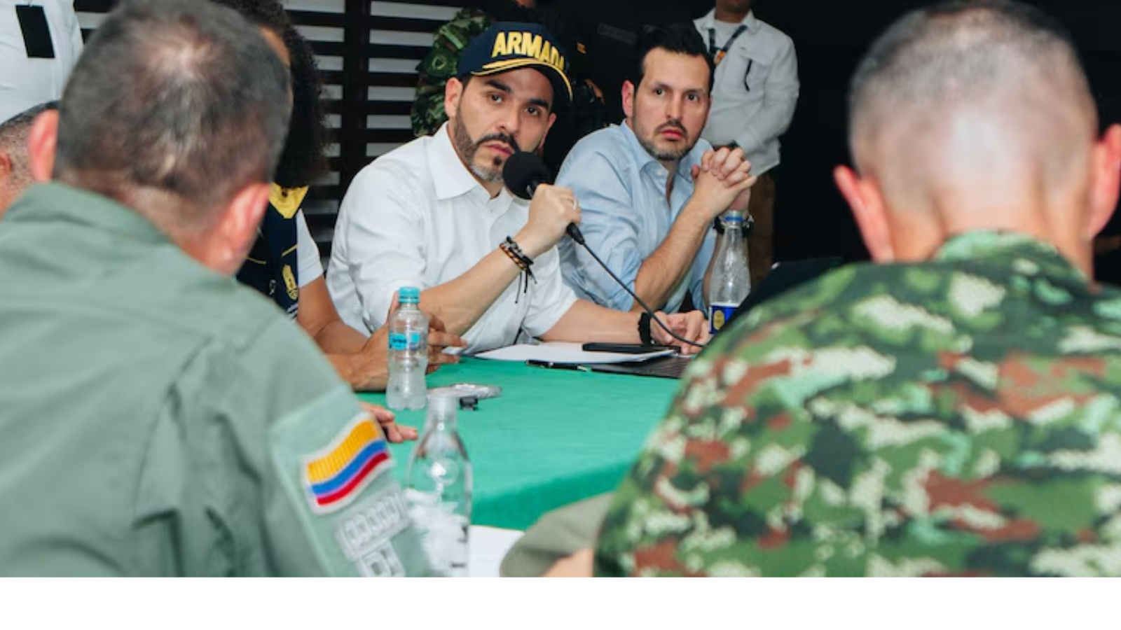 Subsidio de arriendo en Quibdó: claves del plan gubernamental tras el sismo