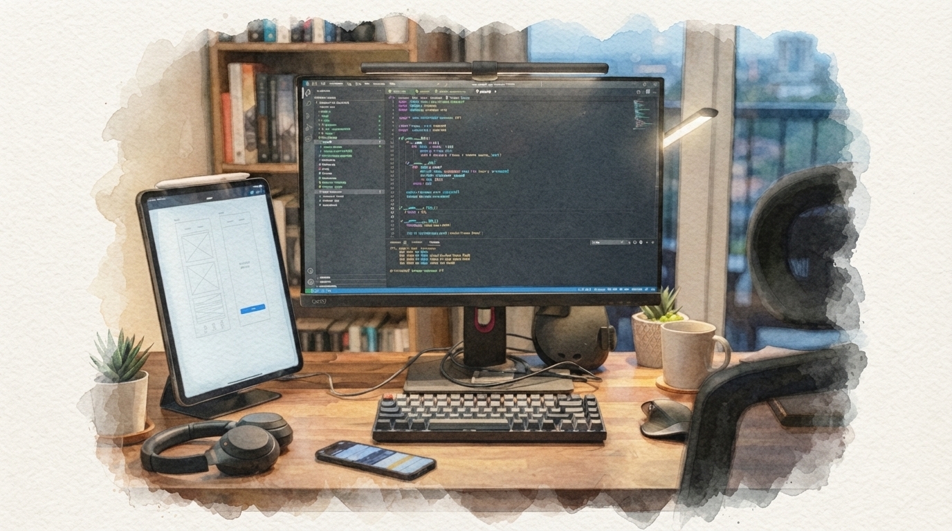El número 256 explica por qué celebramos al programador