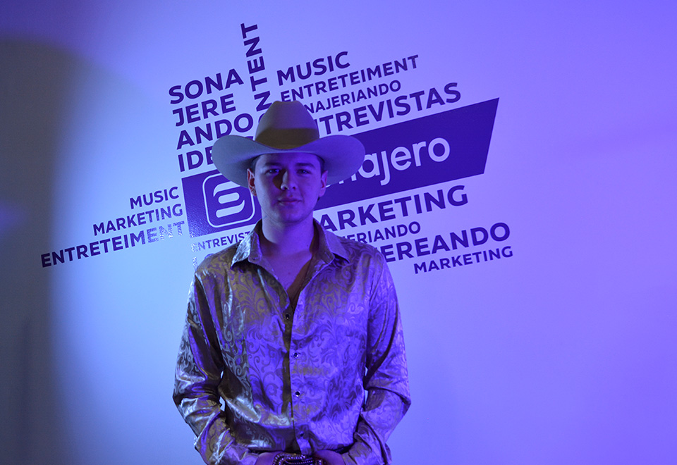 [Video] Un homenaje a Darío Gómez