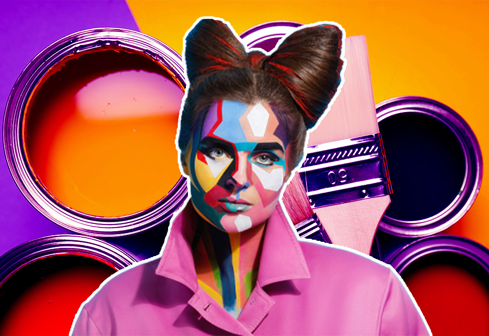 [Video] ¿Sabe cuánto cuestan las obras de arte?