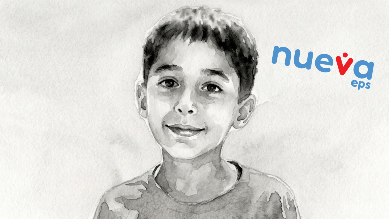 Fiscalía imputará a exinterventor de Nueva EPS por muerte del niño Kevin Acosta