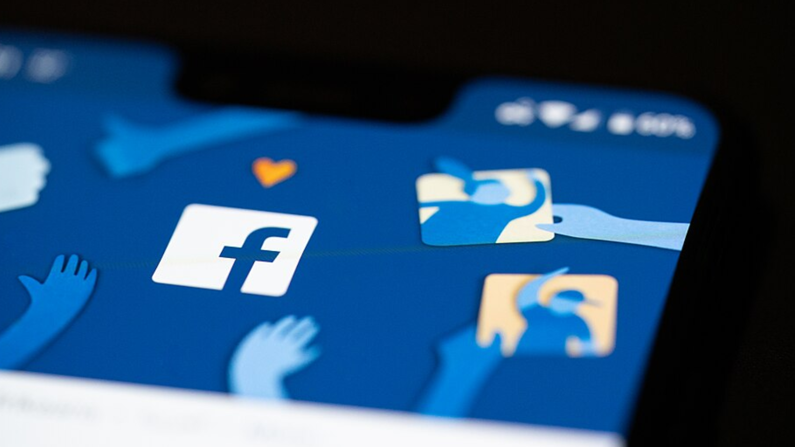 Meta limitará Instagram y Facebook para adolescentes
