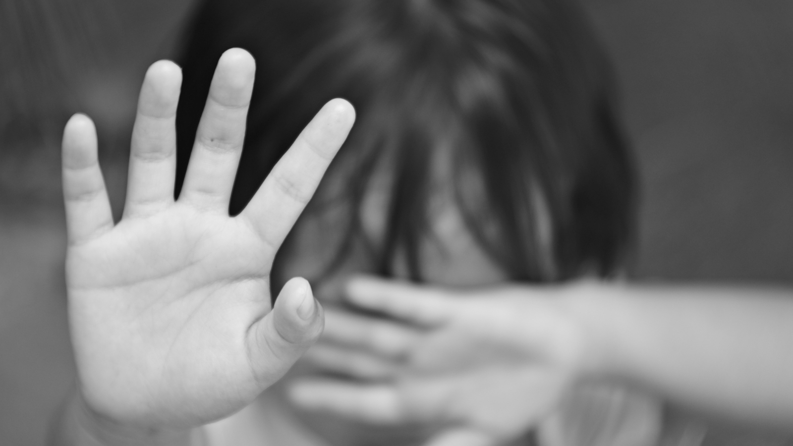 275 judicializados por abuso sexual a menores