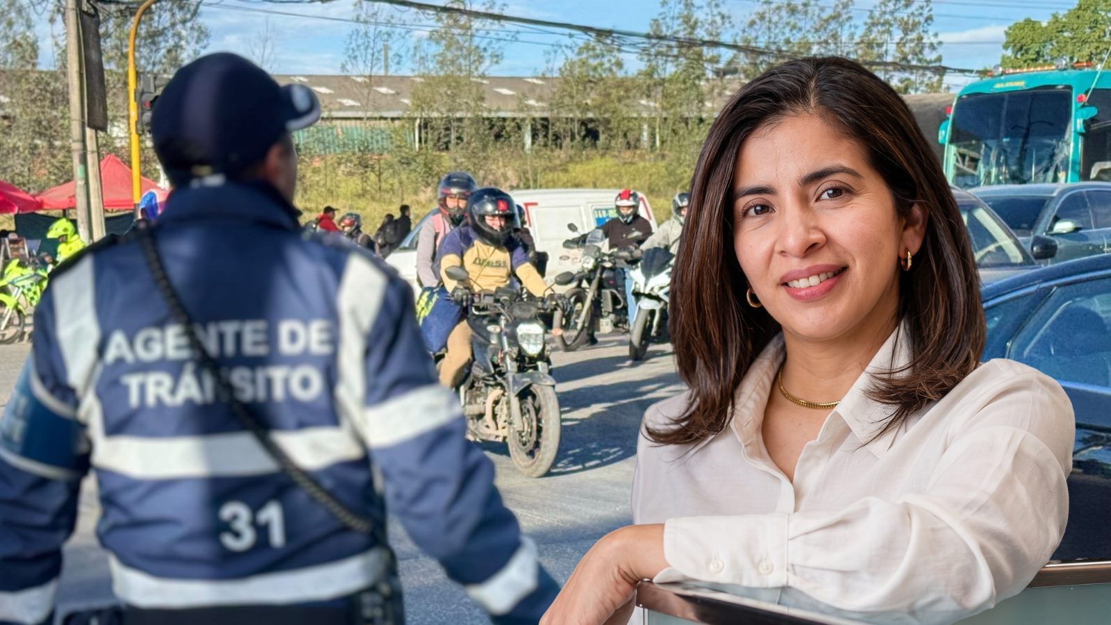 Calle 13 mejora 20 % y avanzan nuevas conexiones