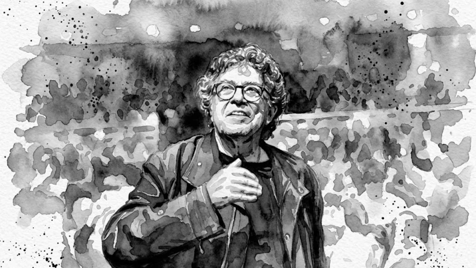 Murió Piero, la voz de ‘Mi viejo’, a los 81 años
