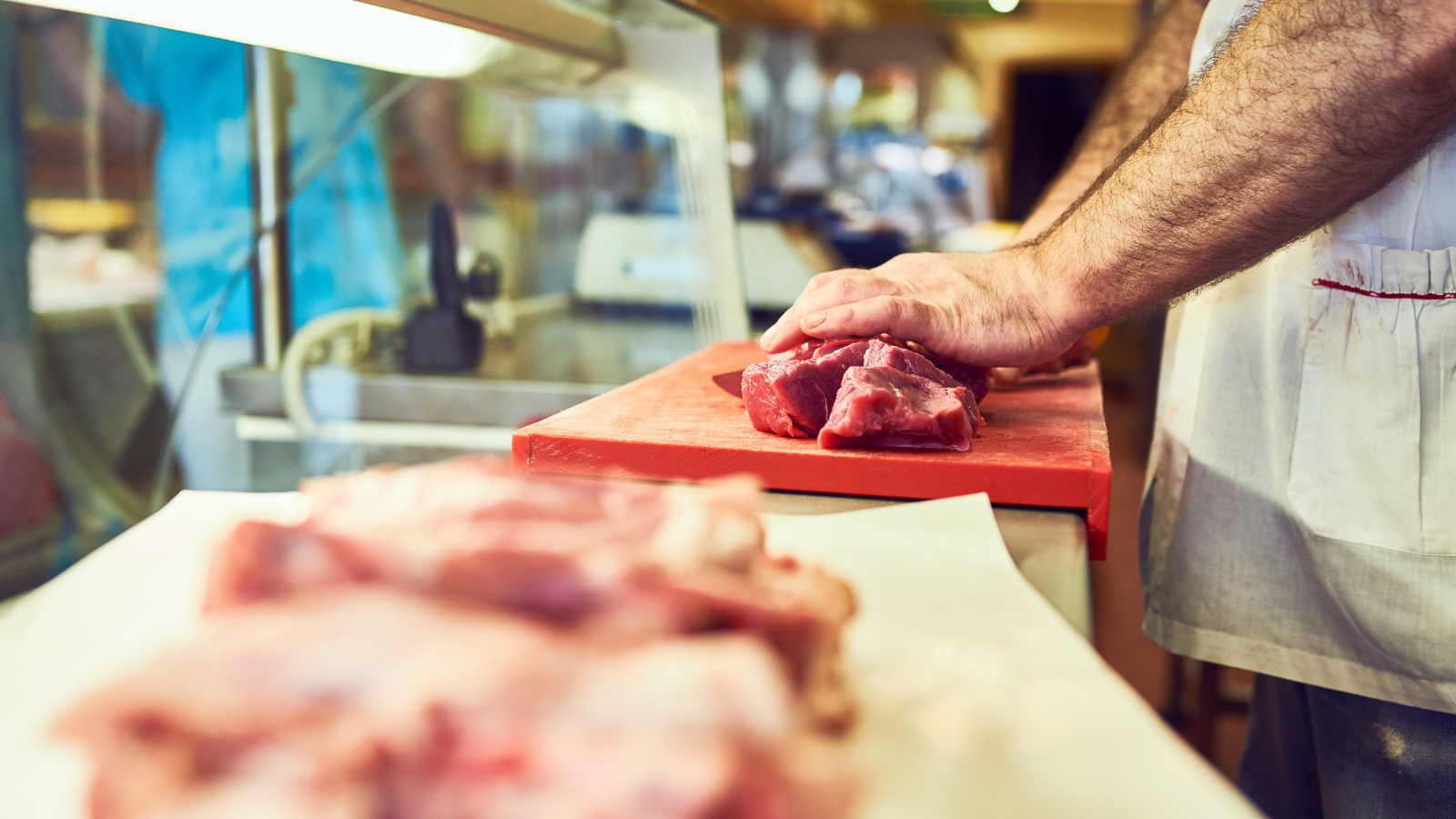 Carne de res subiría hasta 14% este año y presionaría el bolsillo de los hogares