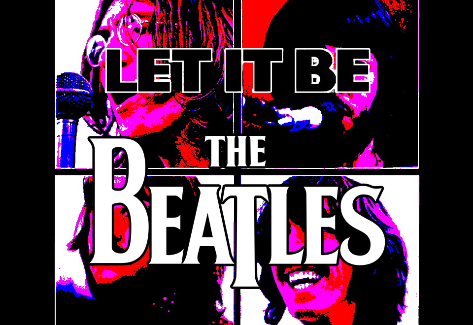 [Video] Conozca el disco del adiós de los Beatles