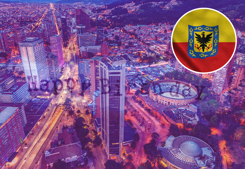 [Video] Lo que no conoce de Bogotá en sus 486 años