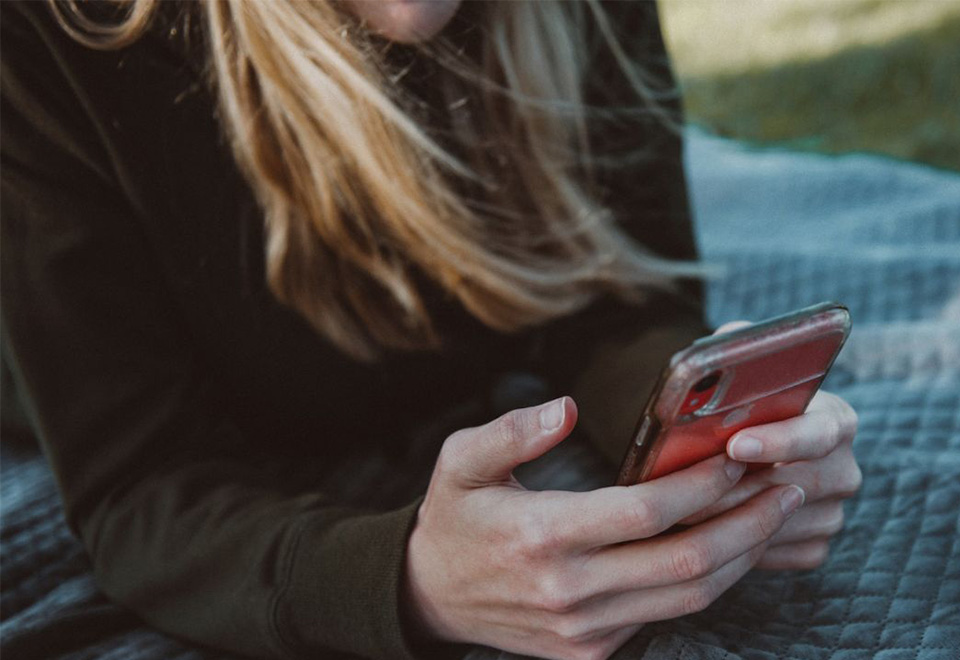 [Video] 3 Datos que no sabía sobre el cuidado del celular