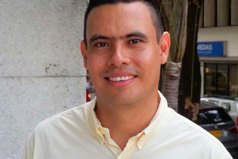 Lo que se sabe del ataque sicarial a concejal de Girardot