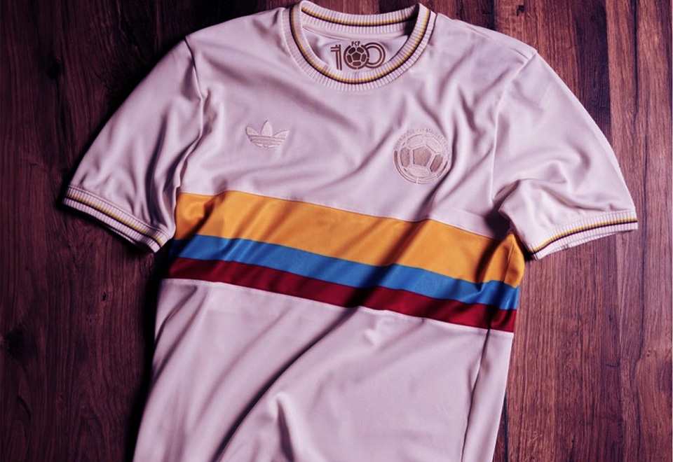 Se juega la décima fecha de las eliminatorias mundialistas