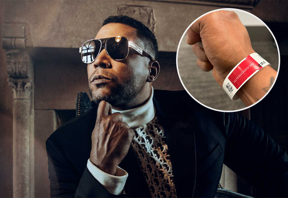 [Video] Don Omar tiene cáncer