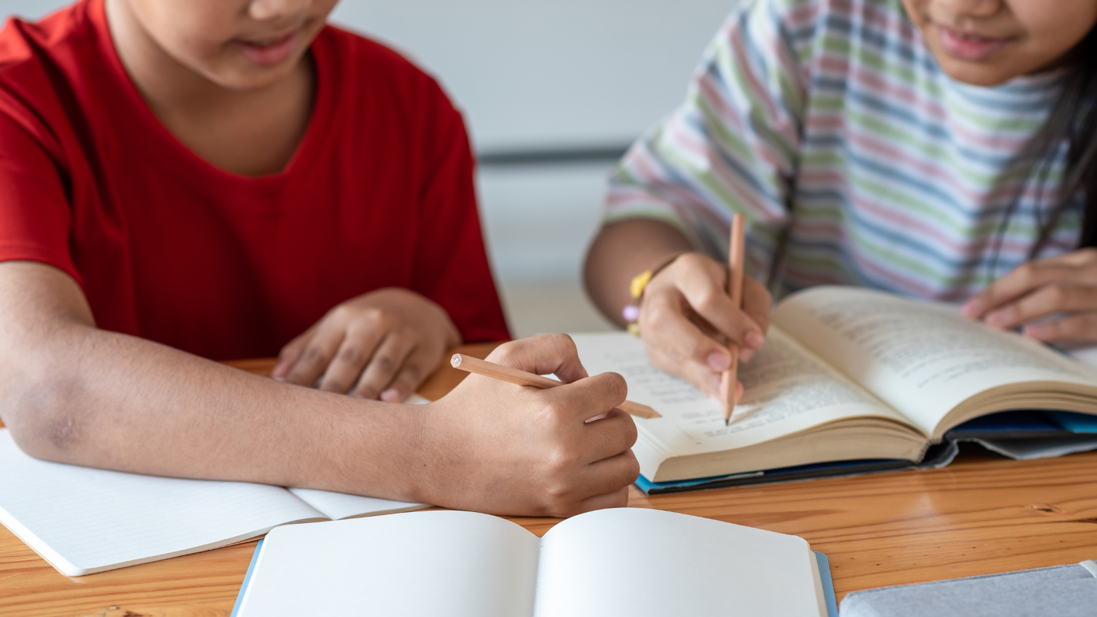200 mil estudiantes regresan a clases con alimentación garantizada en Cundinamarca