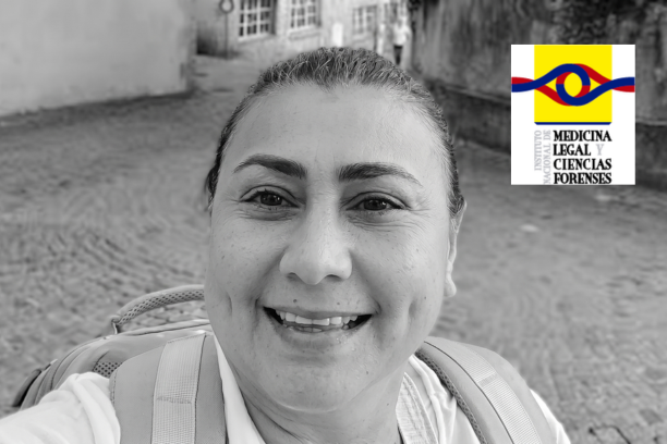 Medicina Legal identificó el cuerpo de Yulixa Toloza