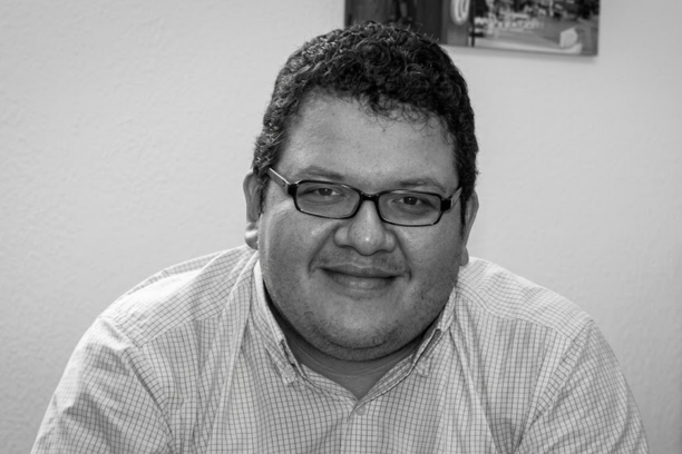 El asesinato de Cristian Herrera enluta al periodismo colombiano