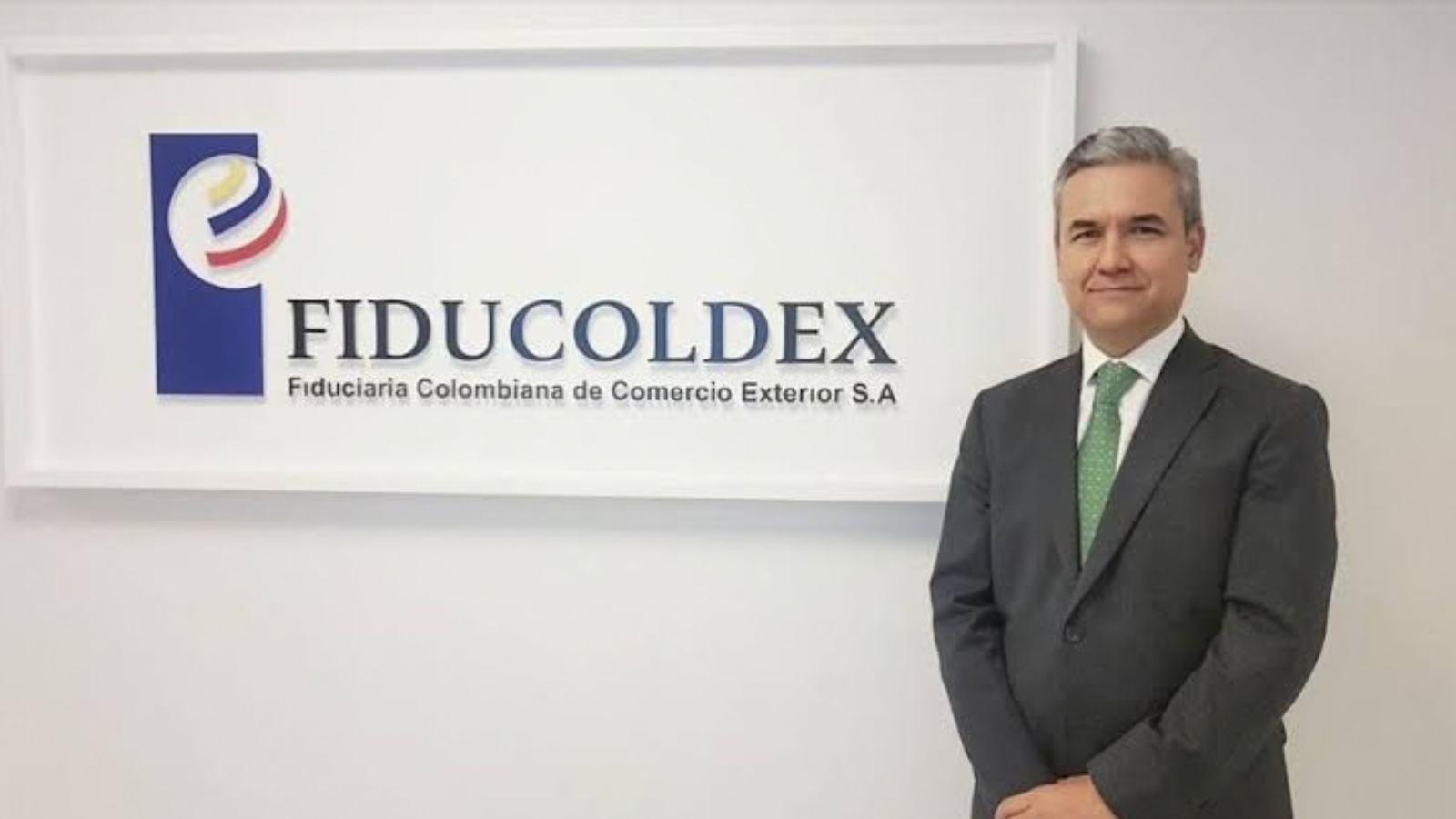 Fiducoldex administrará el “Fondo Milagro”