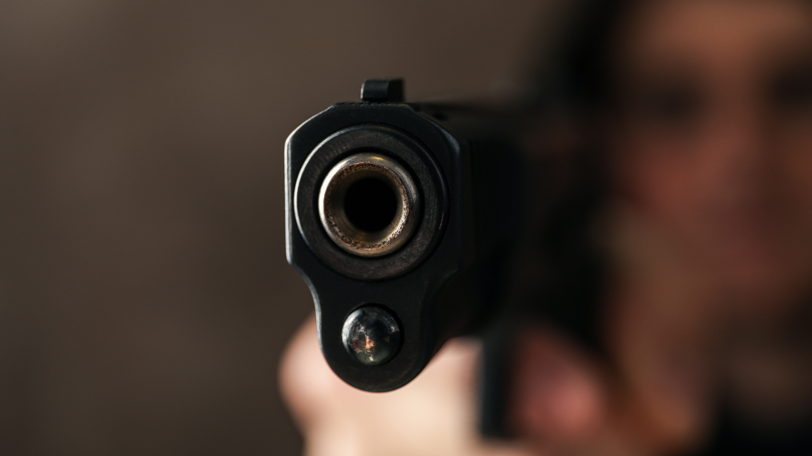Asesinan en Bogotá a esmeraldero y expolítico oriundo de Maripí Boyacá