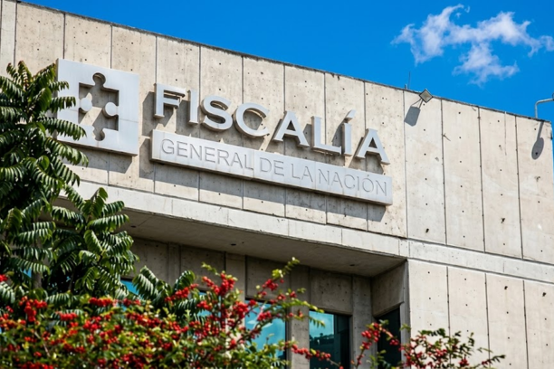 La Fiscalía mantendrá las capturas contra miembros del Clan del Golfo