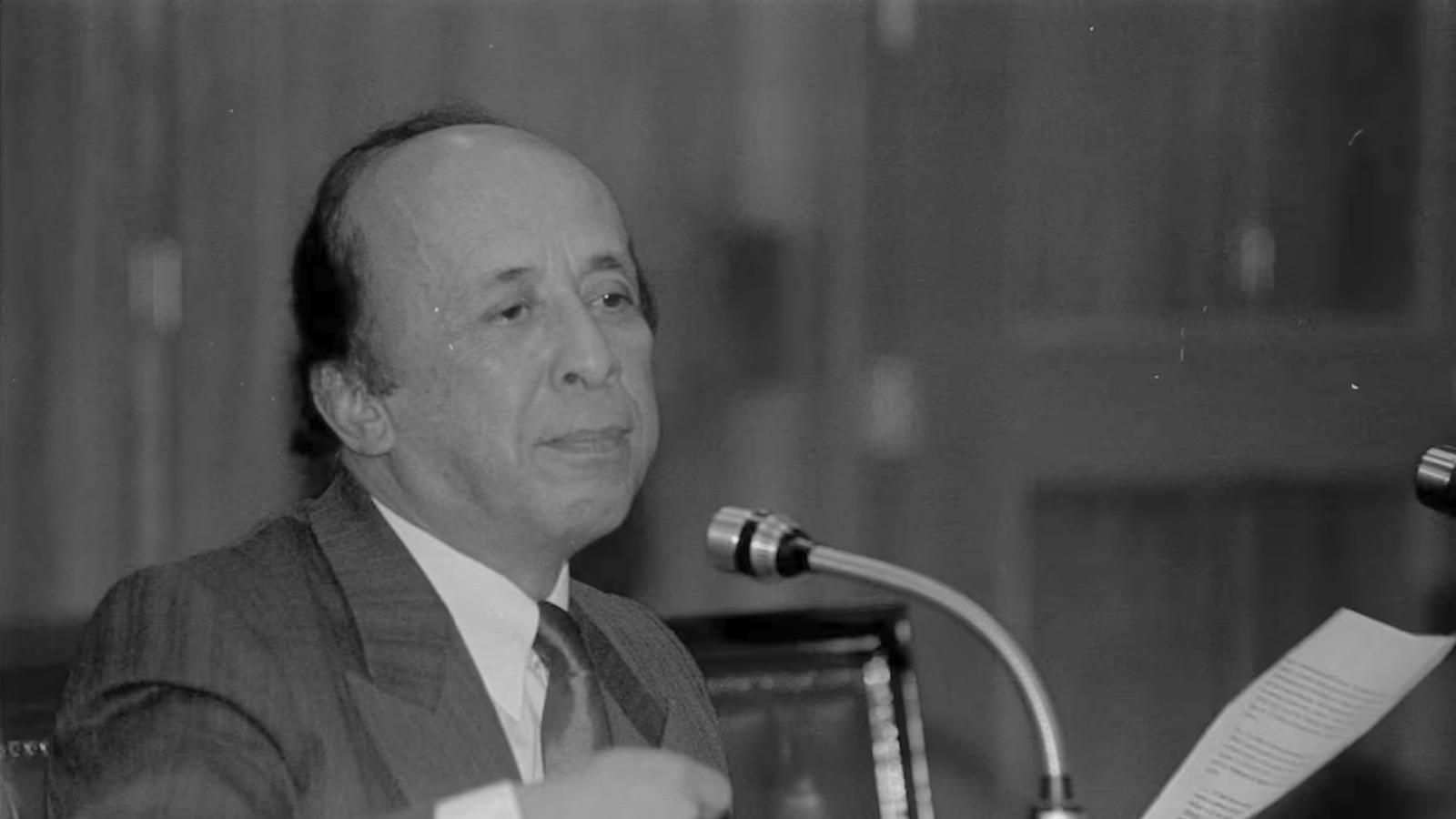 Murió Alfonso Lizarazo, el hombre que cambió para siempre el humor en la televisión colombiana