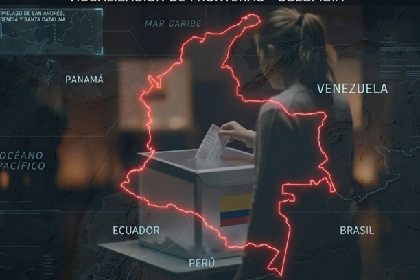 El Gobierno adelanta el cierre de las fronteras por elecciones