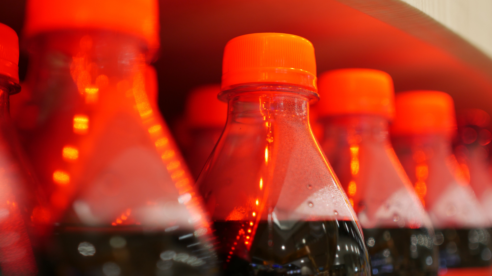 Fenalco respalda proyecto para eliminar impuestos a bebidas azucaradas y ultraprocesados