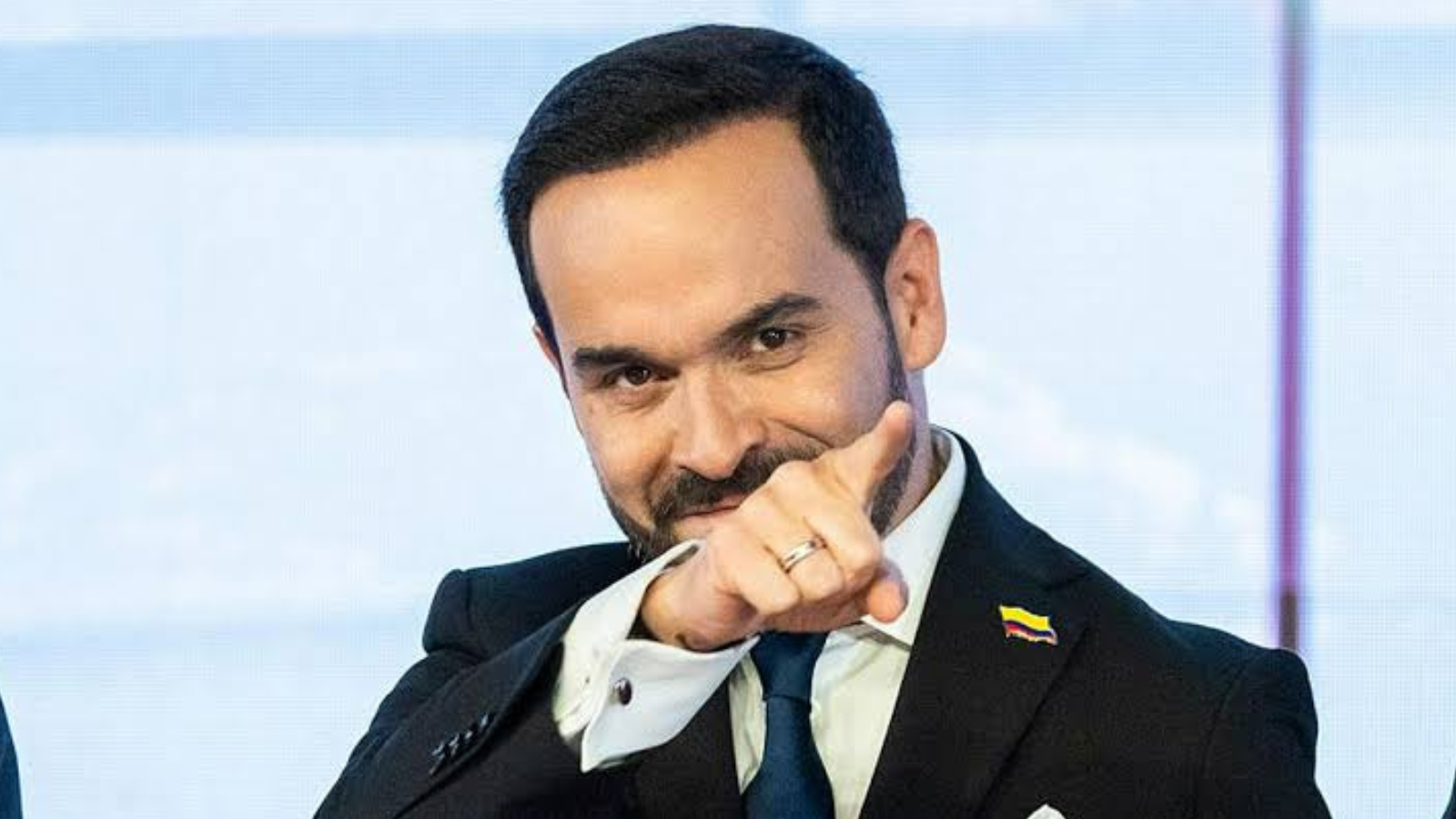 ¡Freno al alza de la gasolina!