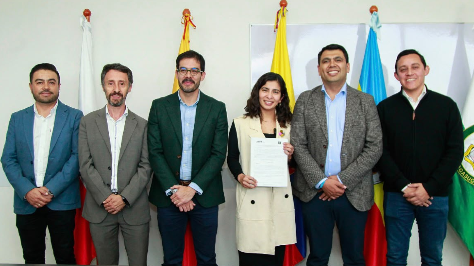 Bogotá reforzará controles en siete estaciones de TransMilenio del corredor con Soacha