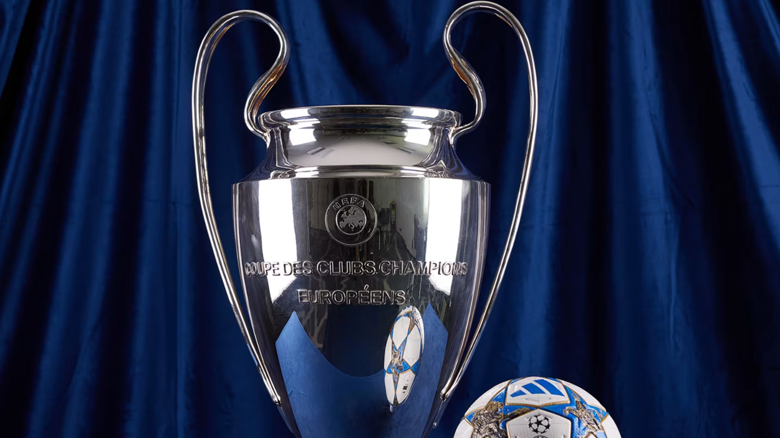 La Champions League vuelve con partidazos y presencia colombiana