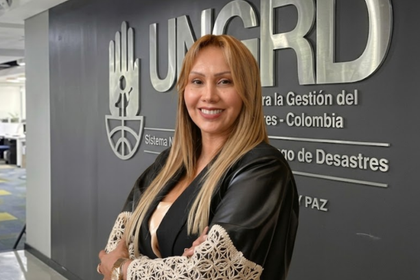La justicia deja en libertad a Sandra Ortiz por demora judicial