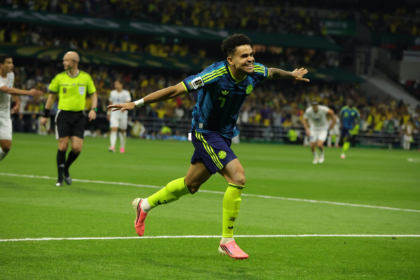 La Tricolor arrancó con pie derecho su camino en el Mundial 2026.