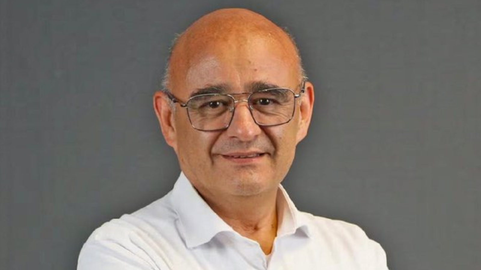 Rector fijó límite a Policía en la UNAL