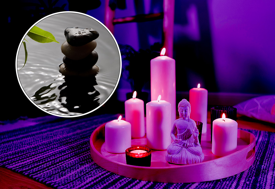 [Video] Descubra como el Feng Shui puede revitalizar su espacio