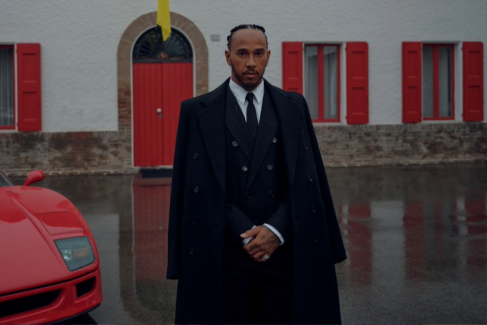 El inicio de una nueva era en la Fórmula 1