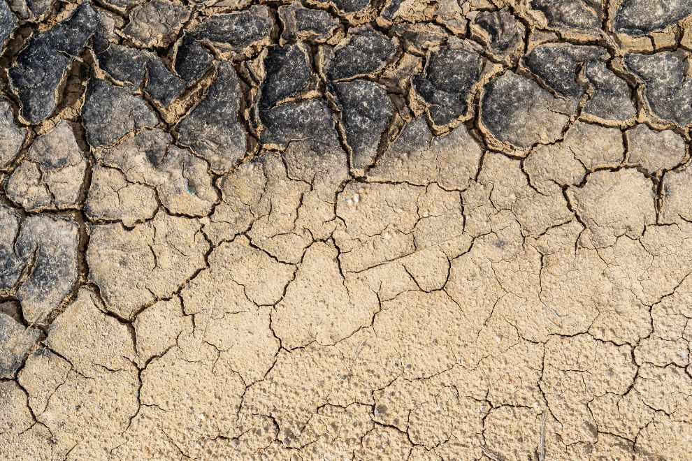 Alerta por posible llegada de El Niño enciende plan conjunto entre Bogotá y Cundinamarca
