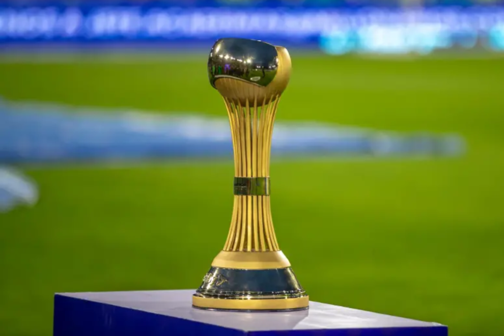 Nacional y Junior definen la final del fútbol colombiano