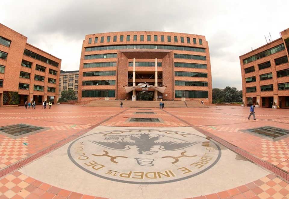 [Cristalina Informa] Tres ejes se priorizarán en la construcción del Plan de Desarrollo Departamental de Cundinamarca