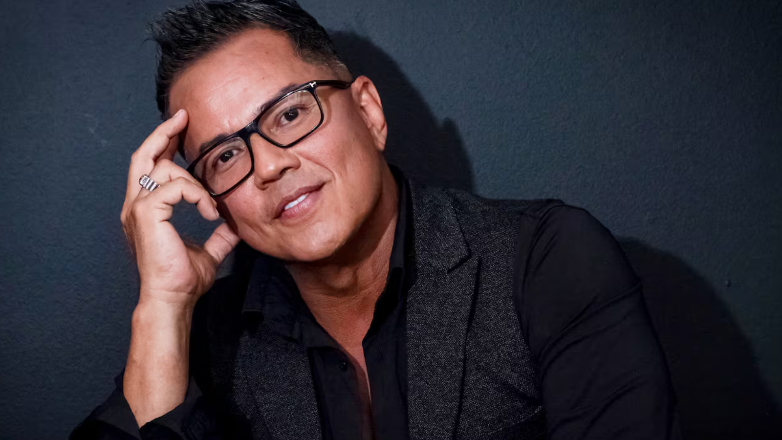 Extinción de dominio a bienes de Charlie Zaa