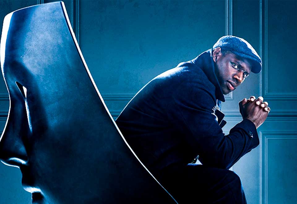 Día para el tan esperando regreso de ‘Lupin’