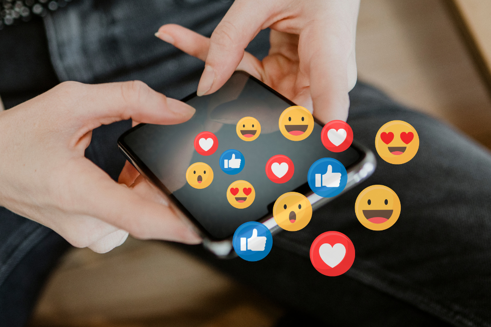 Europa concluye que Instagram y Facebook podrían incumplir normas por su diseño adictivo