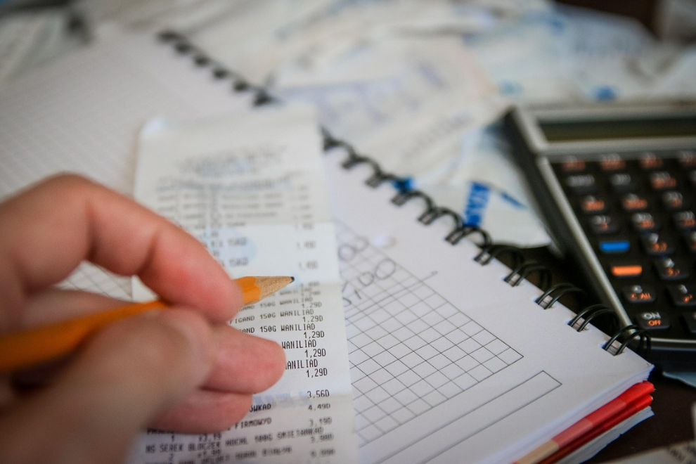 Los Gremios piden que el aumento del salario mínimo se base en evidencia técnica