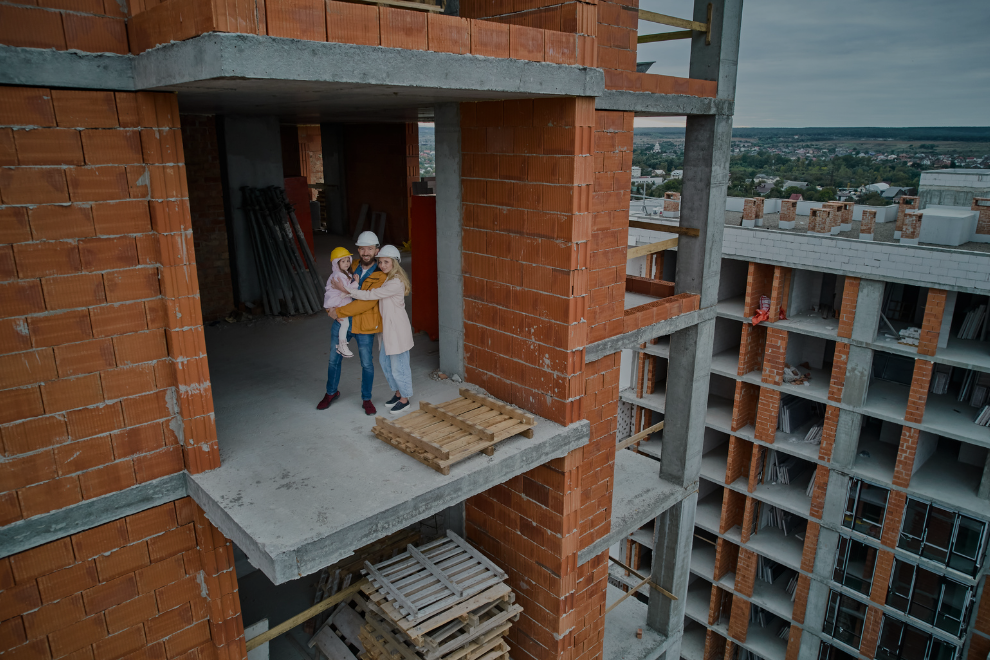 Un nuevo frente de debate se abrió en el país, esta vez por cuenta del decreto sobre precios de la vivienda VIS