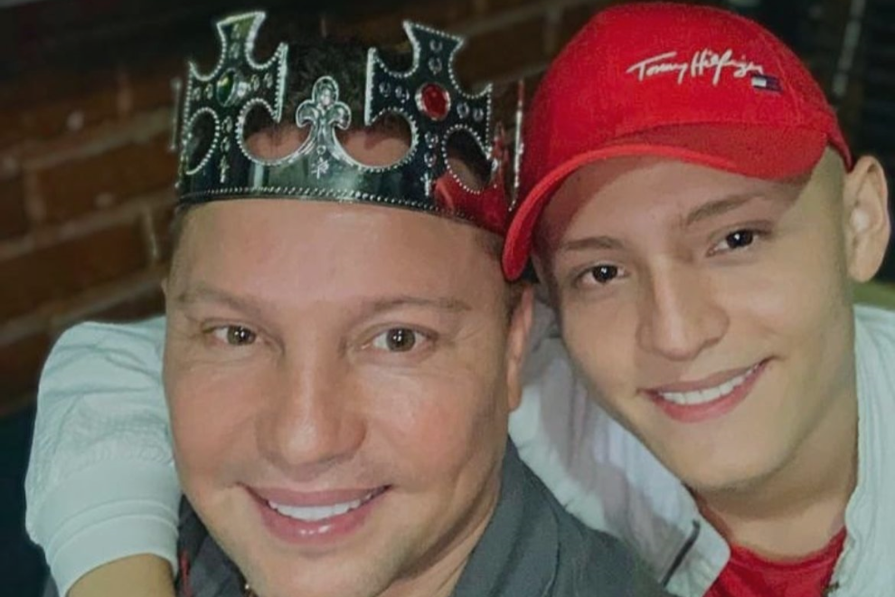 Las Autoridades identificaron a los presuntos responsables del secuestro de Miguel Ayala