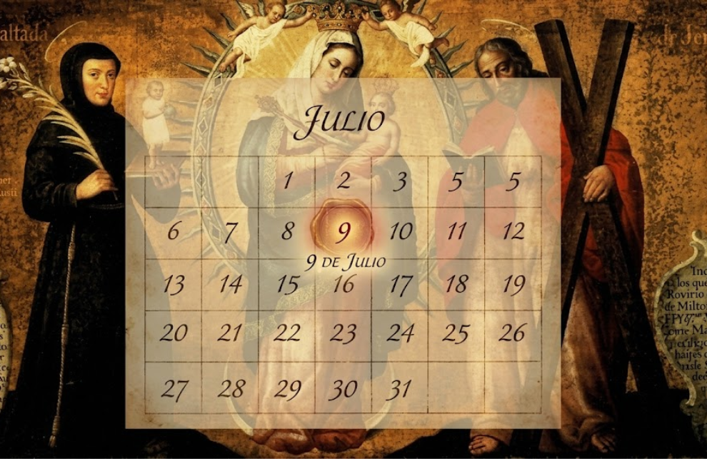 El Gobierno suma un nuevo festivo al calendario nacional