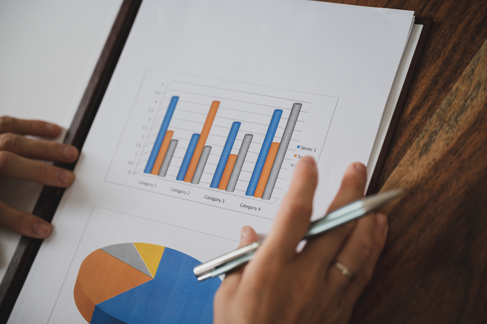 El Gobierno Nacional aumentó el gasto público tras la suspensión de la regla fiscal