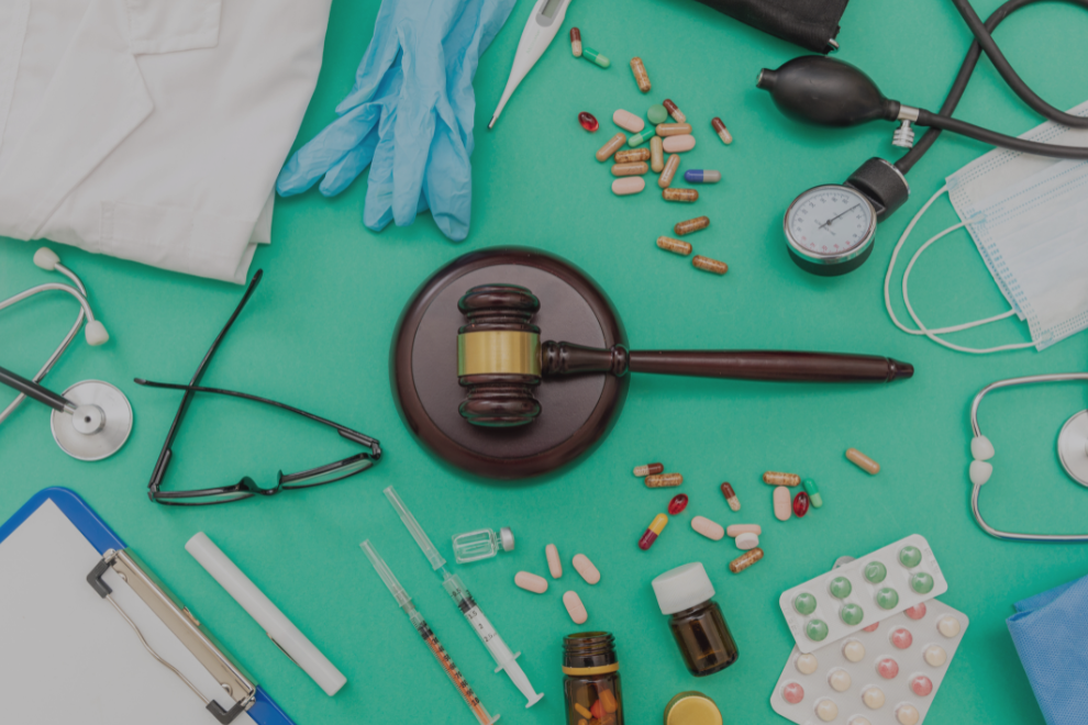 El debate de la reforma tributaria volvió a detenerse en las comisiones económicas conjuntas del Congreso.