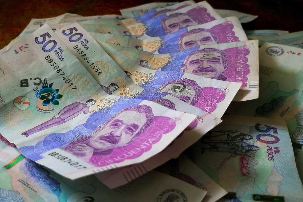 El Gobierno confirma que el salario mínimo será concertado