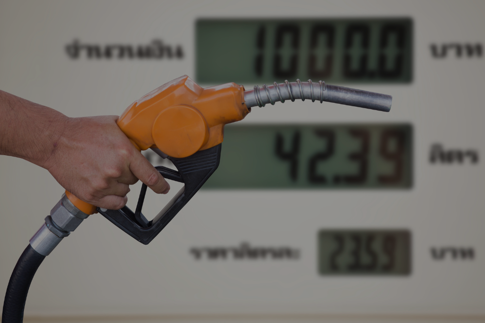 Hacienda ajustó la reforma tributaria: reduce 10 billones en recaudo y elimina el IVA a los combustibles.