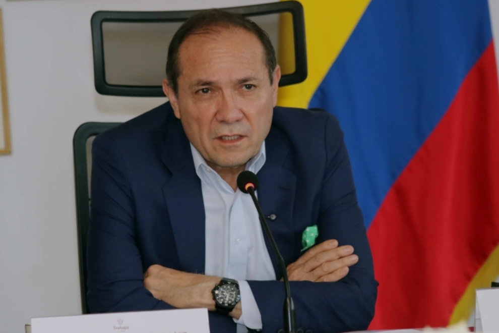 Fracasa concertación del salario mínimo y Gobierno lo decretará