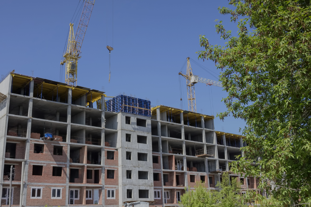 Alza del salario mínimo eleva el precio de la vivienda social en 2026